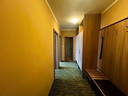 Hotel Opera
