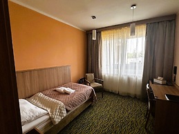 Hotel Opera