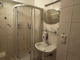 Hotel Opera