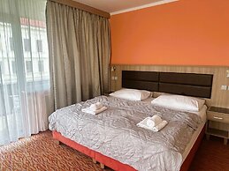 Hotel Opera
