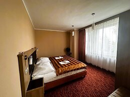 Hotel Opera