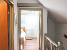 6 The Sail Loft