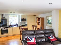 6 The Sail Loft