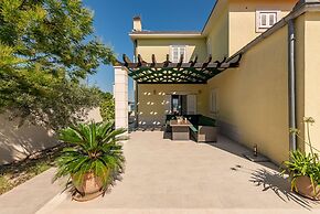 Villa Tatijana