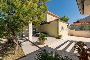 Villa Tatijana