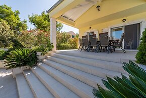 Villa Tatijana
