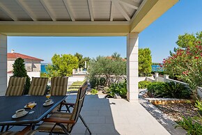 Villa Tatijana