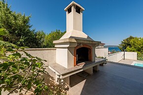 Villa Tatijana