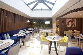 Hampton By Hilton Istanbul Old City