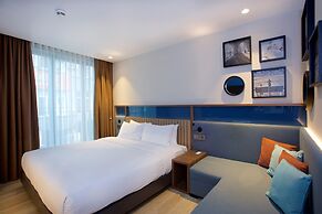Hampton By Hilton Istanbul Old City