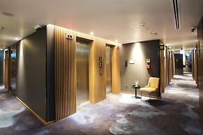 Hampton By Hilton Istanbul Old City