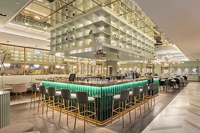 The Emerald House Lisbon, Curio Collection By Hilton