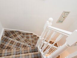 Staks Cottage