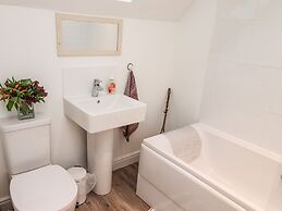 Staks Cottage