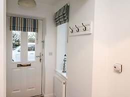 Staks Cottage
