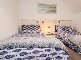 Staks Cottage