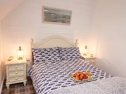 Staks Cottage