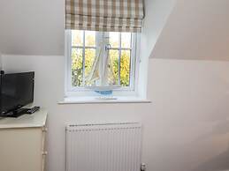 Staks Cottage