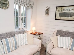 Staks Cottage