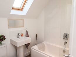 Staks Cottage