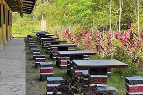 Zen Tierras Farm powered by Cocotel