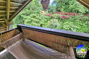 Zen Tierras Farm powered by Cocotel