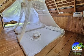 Zen Tierras Farm powered by Cocotel