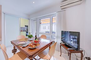 Casa Astrid Werner