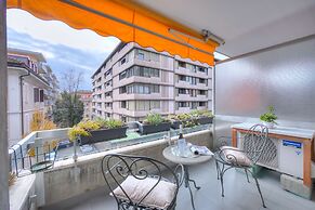Casa Astrid Werner