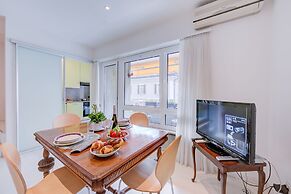 Casa Astrid Werner