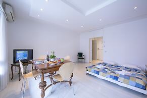Casa Astrid Werner