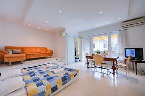 Casa Astrid Werner