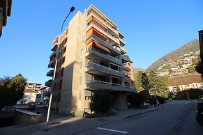 Casa Astrid Werner