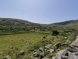 Moelfre - Shepherds Hut