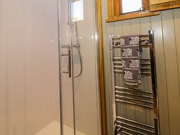 Moelfre - Shepherds Hut