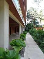 Hotel Casa del Lirio Diamante