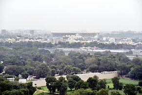 Ginger Ahmedabad RTO Circle