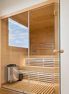 Volta Suites and Villas