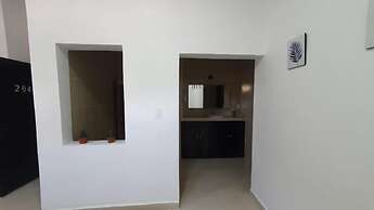 Hotel Boutique Turquesa