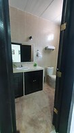 Hotel Boutique Turquesa