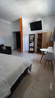 Hotel Boutique Turquesa
