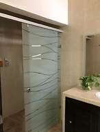 Hotel Boutique Turquesa
