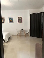 Hotel Boutique Turquesa