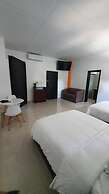 Hotel Boutique Turquesa