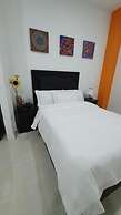 Hotel Boutique Turquesa
