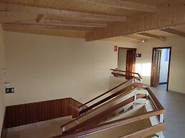 Hotel Novo