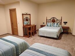 Hotel Novo