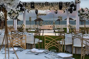 Al Maya Island & Resort