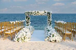 Al Maya Island & Resort