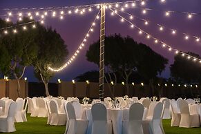Al Maya Island & Resort